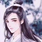 武京书医头像