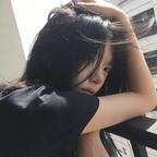 重生枭雄妻姐头像