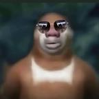 🐔🐔🐔🐔🐔头像