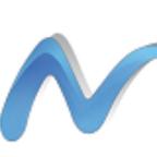 南泽文化演的短剧