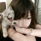 ☞西☜头像