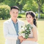爱吃红糖山药的叶老祖头像