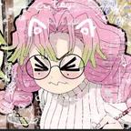 蜜^.头像
