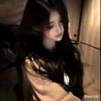 月鞠星婧头像