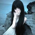 九月唔.🍀头像
