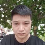 77加油吧头像