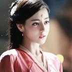 bg磕腐18码头像