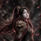 。头像