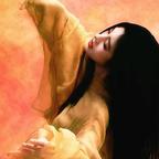 鞠婧祎头像