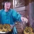 夏凝风不疯头像