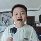 Mr.W头像