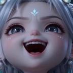 六六六头像