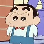 吴语.头像