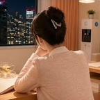 用户名23219225头像