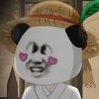 我只关注大美女头像