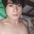 伴生海头像