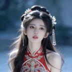 无熵头像