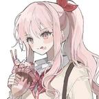 苏染染✓头像