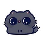 猫小草头像