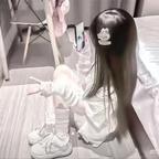 愈头像