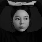 富美小锦鲤💰头像