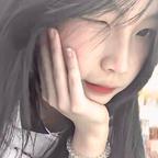 小夏头像