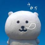 小音头像