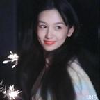 偏执头像