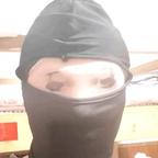 鬻曦樱桃头像