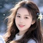 梦梦瑶瑶宝贝头像
