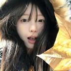 初什么澜头像