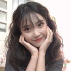酸菜萝卜ω头像