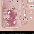 繁花司锦头像