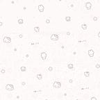 ^o^头像