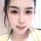 小丸子js头像