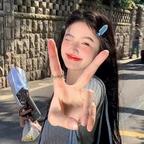 桃子^-^头像