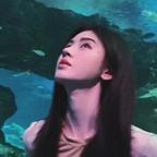 一颗栗子头像