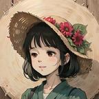 希望鱼头像