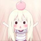 Kawayiio头像