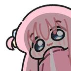 鱼宝的兵头像