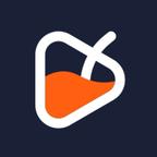 凡酷剧场演的短剧