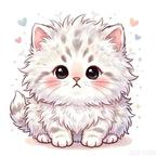林淡头像