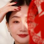 暗藏玄机的彦儿头像