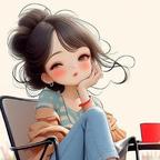 灵山奇才顾熙宁头像