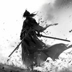 无心头像