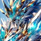 kd头像