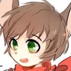 6-*-6头像