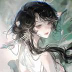沅芷头像