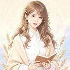 瑞爱希头像