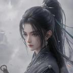 爱看美女的腿头像